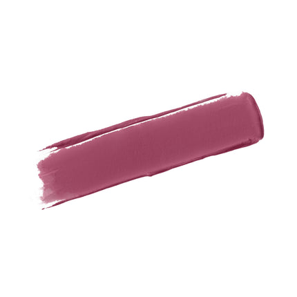 viaGlamour image of a Liquid Lipstick