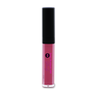 viaGlamour image of a Liquid Lipstick