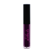 viaGlamour image of a Liquid Lipstick
