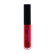 viaGlamour image of a Liquid Lipstick