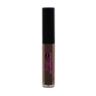 viaGlamour image of a Liquid Lipstick