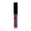viaGlamour image of a Liquid Lipstick