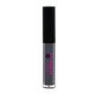 viaGlamour image of a Liquid Lipstick