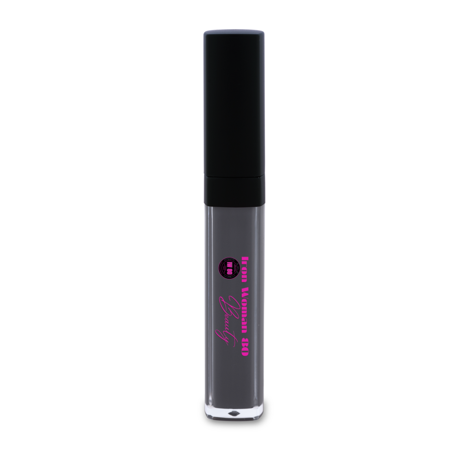 viaGlamour image of a Liquid Lipstick