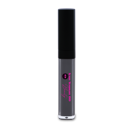 viaGlamour image of a Liquid Lipstick
