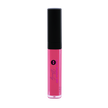 viaGlamour image of a Liquid Lipstick