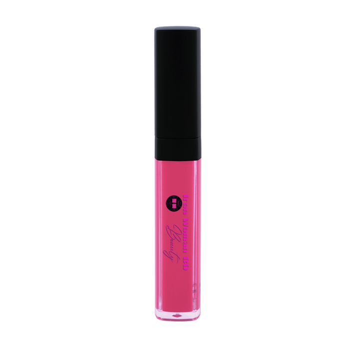 viaGlamour image of a Liquid Lipstick