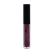 viaGlamour image of a Liquid Lipstick