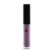 viaGlamour image of a Liquid Lipstick