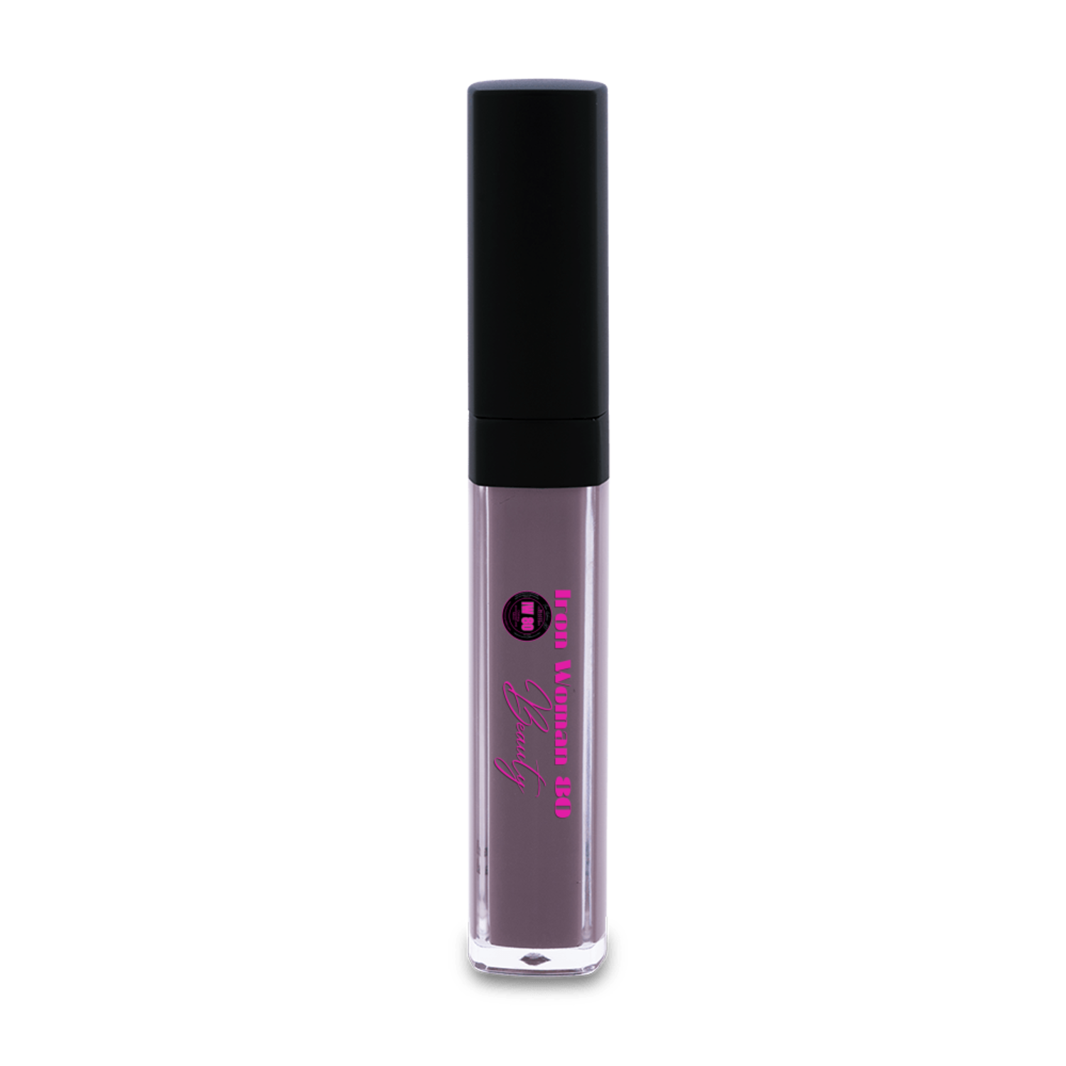viaGlamour image of a Liquid Lipstick