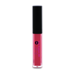 viaGlamour image of a Liquid Lipstick
