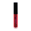 viaGlamour image of a Liquid Lipstick