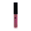 viaGlamour image of a Liquid Lipstick