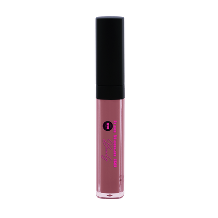 viaGlamour image of a Liquid Lipstick