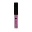 viaGlamour image of a Liquid Lipstick