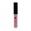 viaGlamour image of a Liquid Lipstick