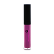 viaGlamour image of a Liquid Lipstick