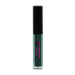 viaGlamour image of a Liquid Lipstick
