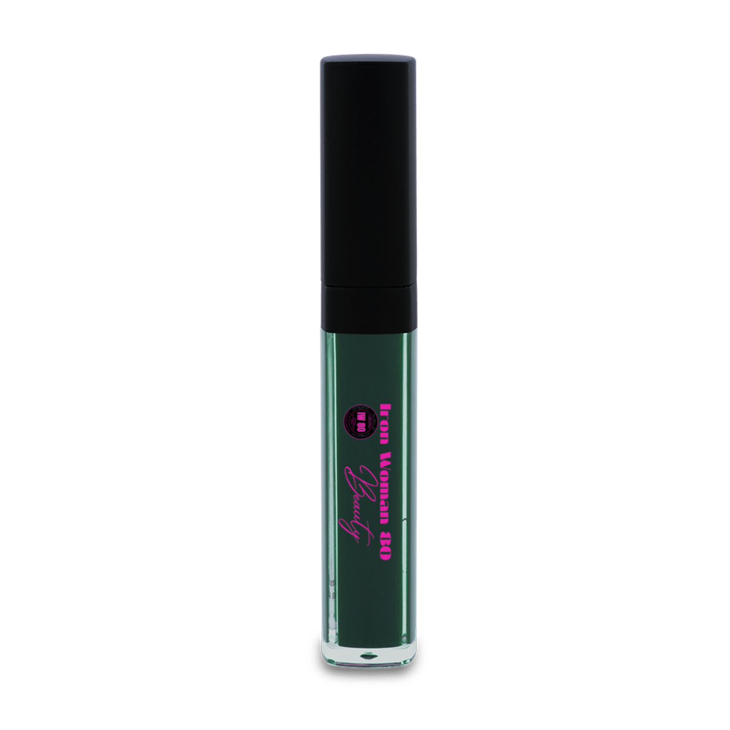 viaGlamour image of a Liquid Lipstick