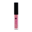 viaGlamour image of a Liquid Lipstick
