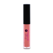 viaGlamour image of a Liquid Lipstick