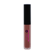viaGlamour image of a Liquid Lipstick