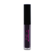 viaGlamour image of a Liquid Lipstick