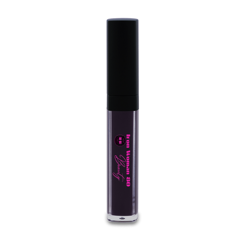 viaGlamour image of a Liquid Lipstick