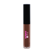 viaGlamour image of a Lip Gloss