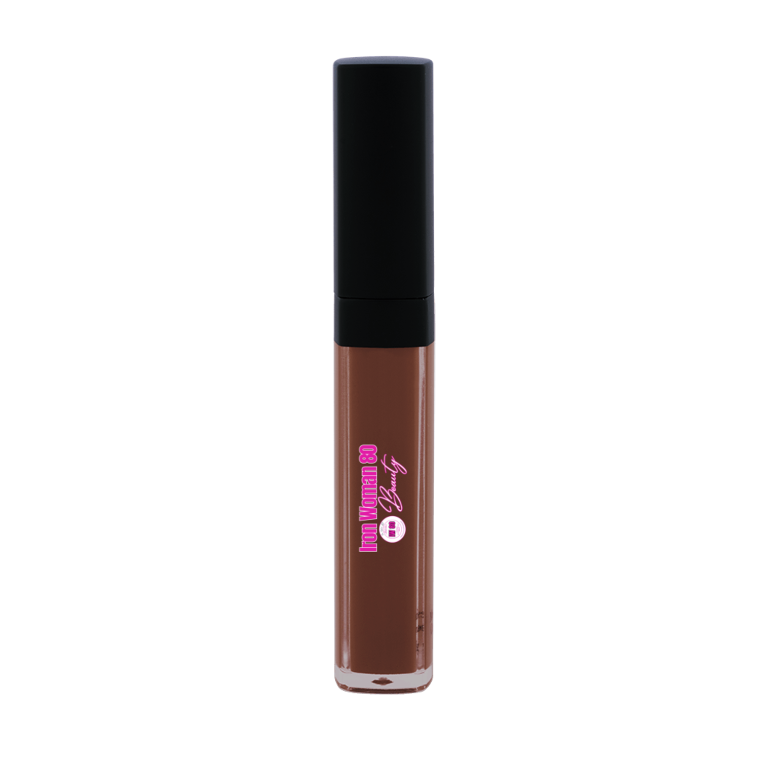 viaGlamour image of a Lip Gloss