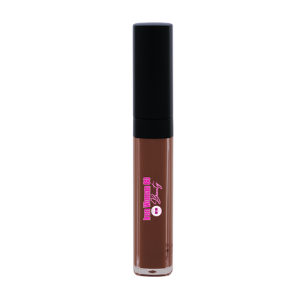 viaGlamour image of a Lip Gloss