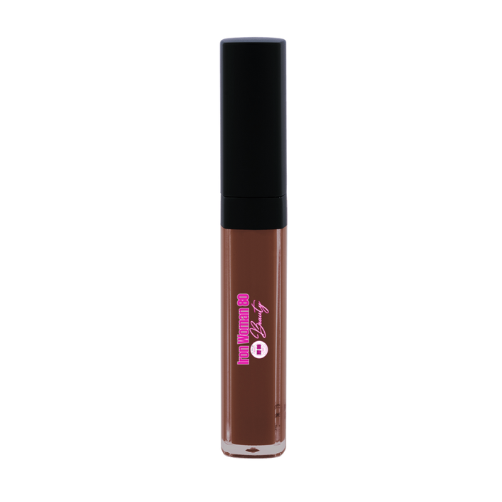 viaGlamour image of a Lip Gloss