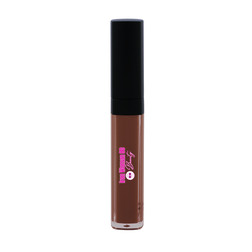 viaGlamour image of a Lip Gloss