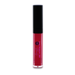 viaGlamour image of a Liquid Lipstick