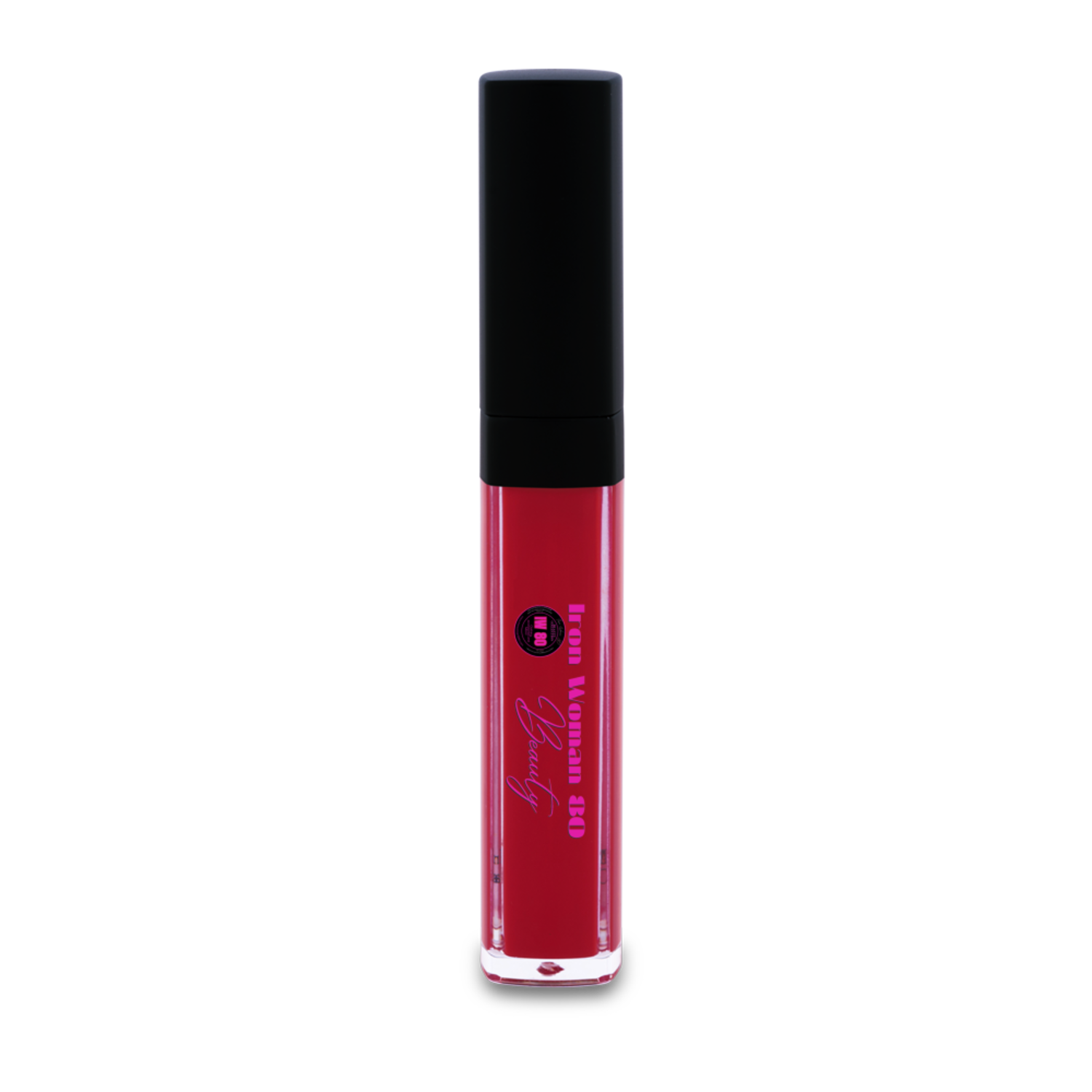 viaGlamour image of a Liquid Lipstick