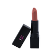 viaGlamour image of a Lipstick