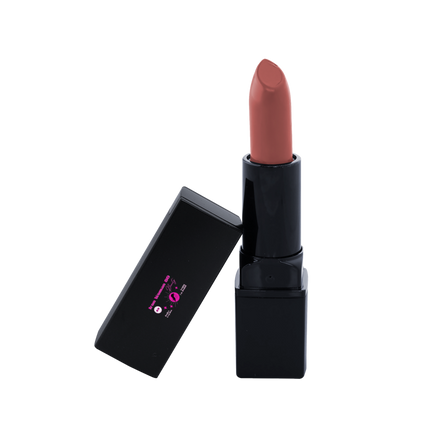 viaGlamour image of a Lipstick