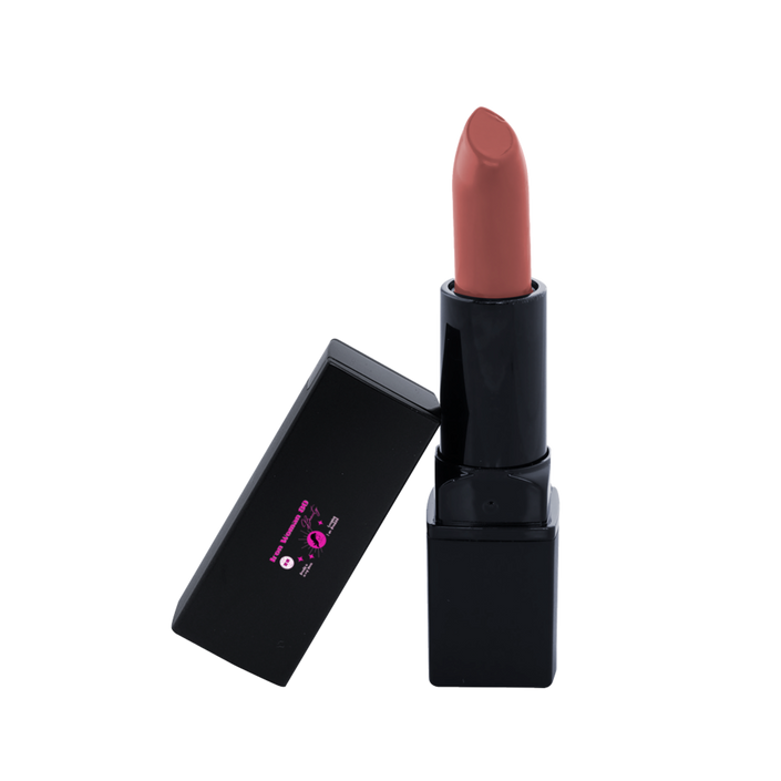 viaGlamour image of a Lipstick
