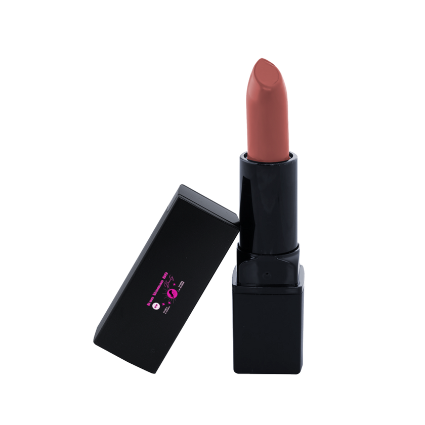 viaGlamour image of a Lipstick