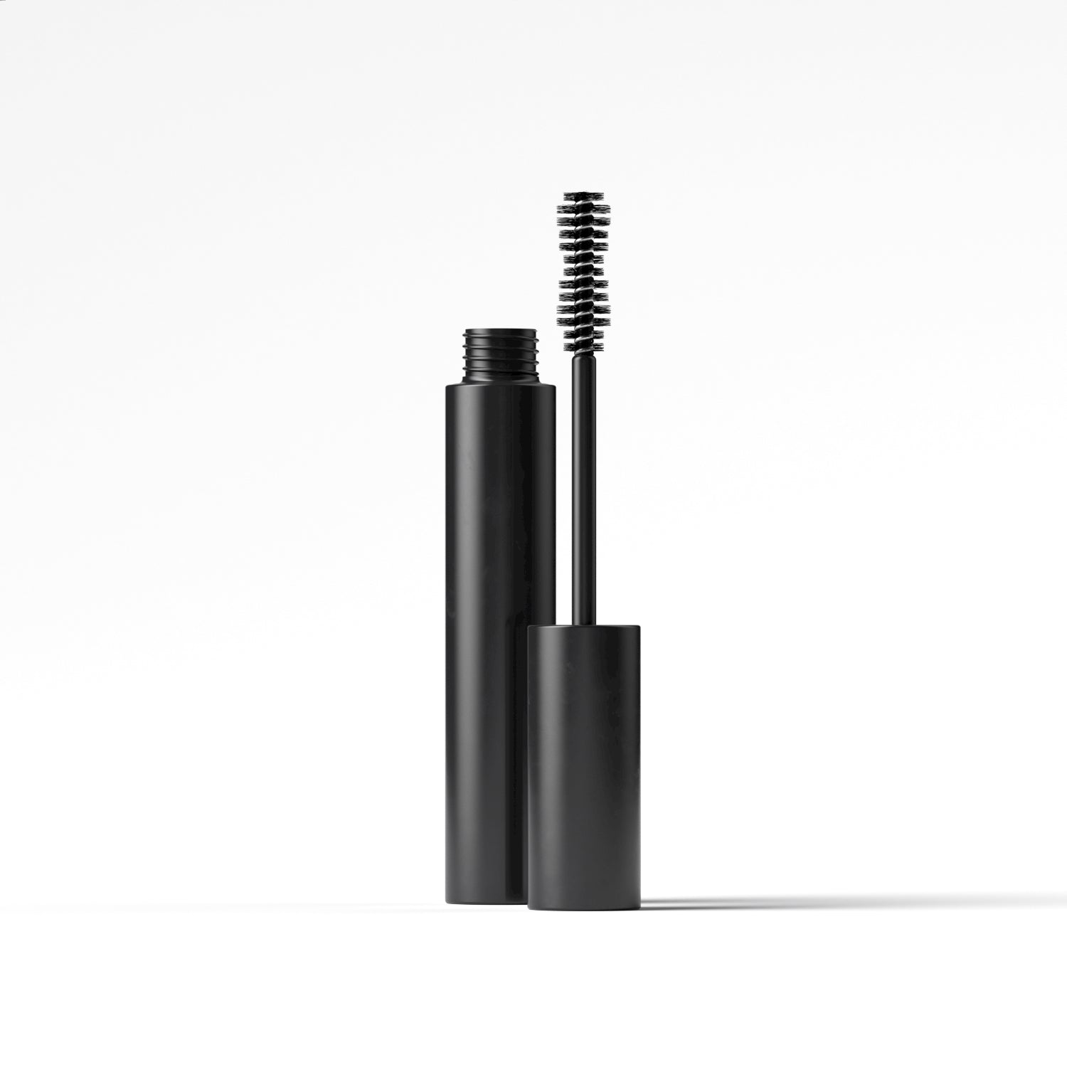 viaGlamour image of a Mascara