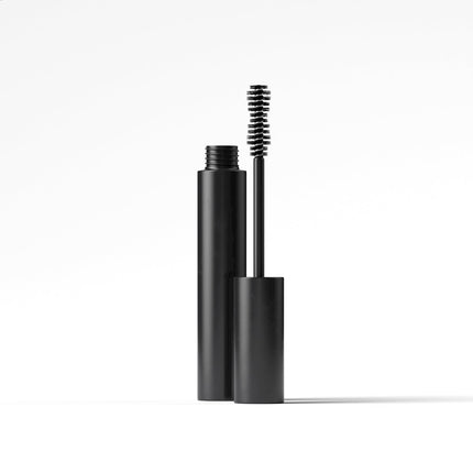 viaGlamour image of a Mascara