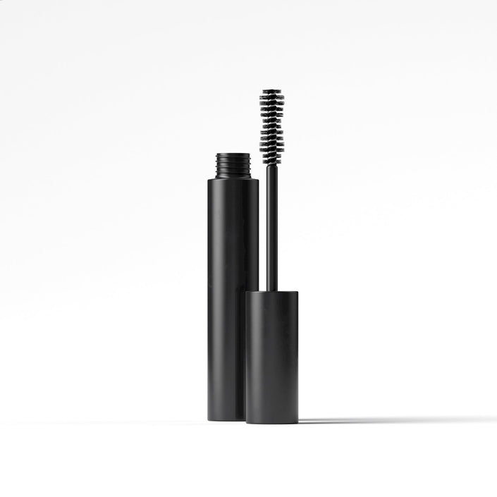 viaGlamour image of a Mascara