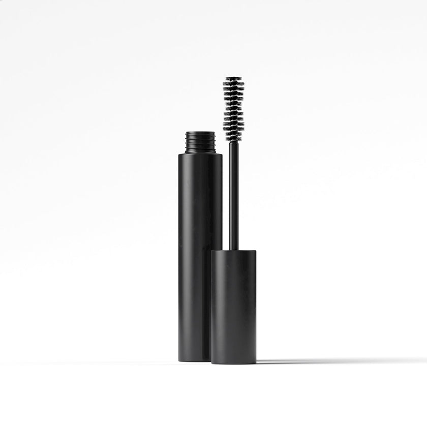 viaGlamour image of a Mascara