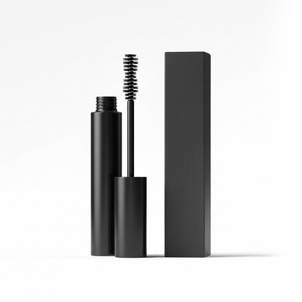 viaGlamour image of a Mascara