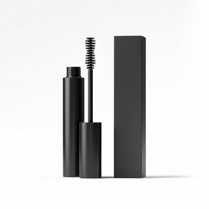 viaGlamour image of a Mascara