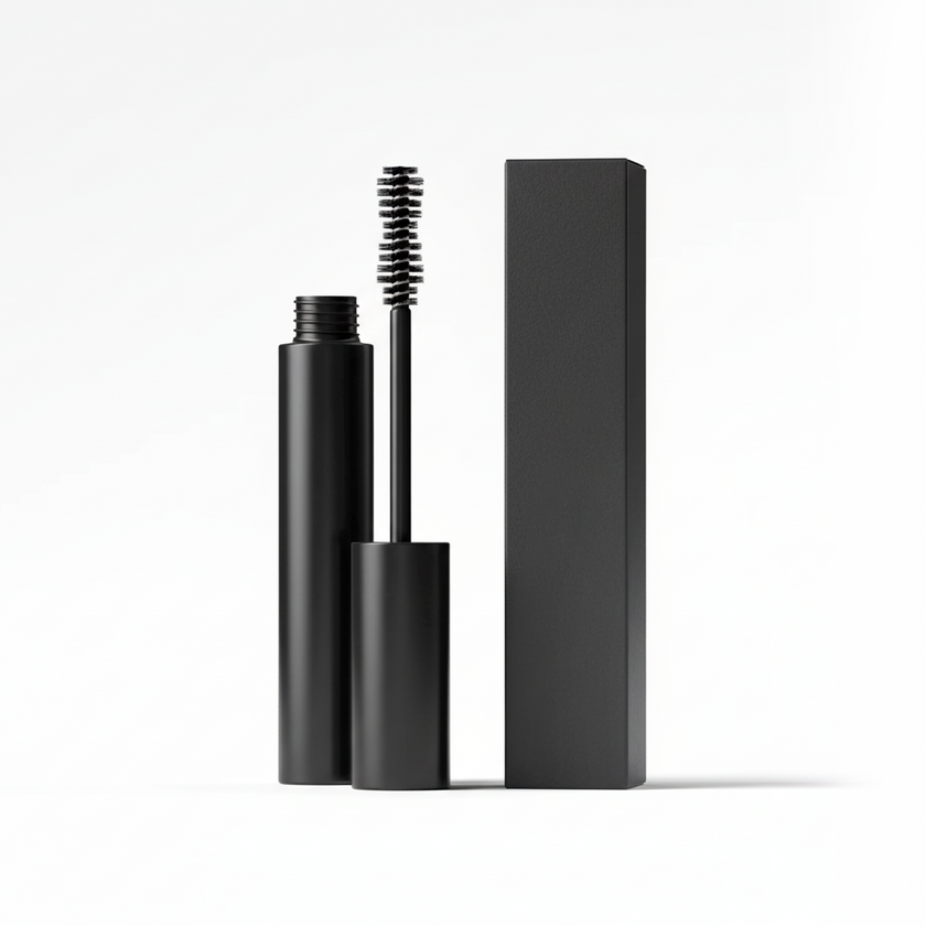viaGlamour image of a Mascara