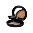 viaGlamour image of a Compact Powder