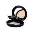 viaGlamour image of a Compact Powder