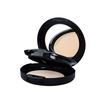 viaGlamour image of a Compact Powder