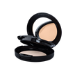 viaGlamour image of a Compact Powder